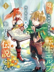 标本卡封面，漫画类条目 AM-007 奶油色档案